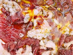 -松明一烤肉馆(鲁园店)