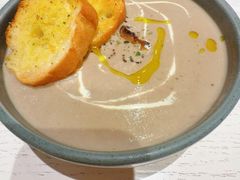 -娜娜家·Nana's restaurant(国金汇店)
