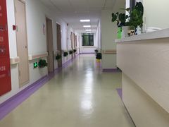 -上海市宝山区罗店医院