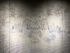 -张掖大佛寺景区