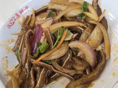 -宝印真饺(瑞景总店)
