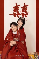 -花漾摄影优选工作室(东莞原创作品店)