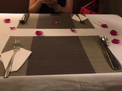 -LA CREPERIE BRETONNE布列塔尼法式餐厅(天童北路店)
