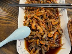 -双塔老饭店