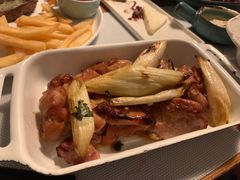 -Kitchen·Y洋厨房西餐厅(王府壹号店)