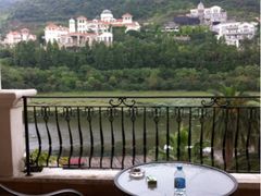 iphone_upload_pic-广州碧桂园凤悦凤凰城酒店