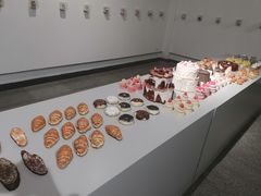 -湖北省美术院美术馆