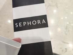 -米莱欧百货(吉利店)