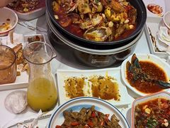 -蟹宗蟹(润达国际五楼店)