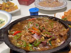 -旺达·福州菜(正大广场店)
