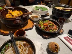 -黔香阁·味(花木店)
