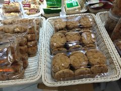 -北京稻香村(燕儿岛路店)