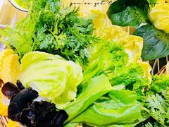 -秦风肥牛(阳阳国际店)