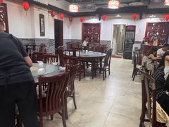 -长乐饭店(江西街店)