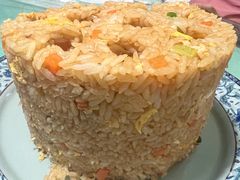-五台山八大碗·地方风味菜馆(五爷庙店)