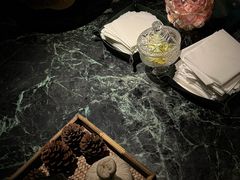 -涟LIAN·泰式按摩·MASSAGE·SPA(华强北店)