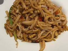 -食膳公园包子铺(烈士公园店)