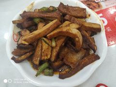 -老盛兴汤包馆(大华二路店)