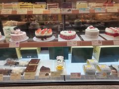 -多乐之日(富力城店)