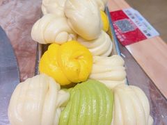 -锅老头海鲜铁锅炖