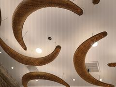 -第六季自助餐厅(北太平庄店)