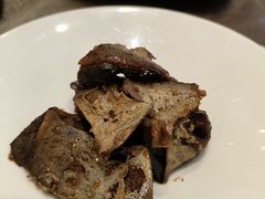 -龙景軒大酒店(共康店)