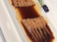 -东富酒家(龙湖西溪天街店)