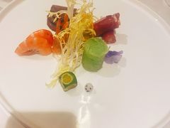 -涵苑私宴定制(外滩店)