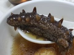 -光头匠