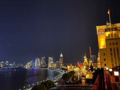 -罗斯福色戒酒吧(外滩店)