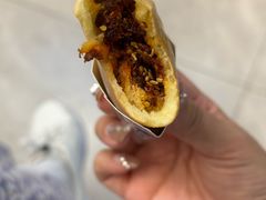 -贺记蛋烘糕(青羊第五分店)
