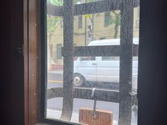 -熠盛·本帮菜Bistro(永嘉路店)