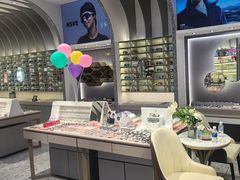 -宝岛眼镜(北京亚运村旗舰店)