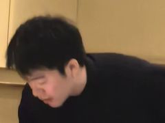 -海底捞火锅(太阳宫凯德mall店)