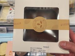 -七鲜超市(瑞虹天地太阳宫店)