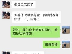 -子曰书院·古筝围棋书法国画小主持(夏都店)
