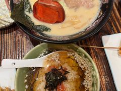 -平成屋· Late Night 食堂(四川北路店)