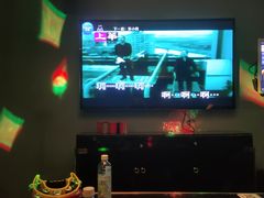 -亿·好声音·量贩KTV(朝阳北路店)