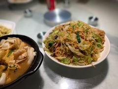 -建来发饭店(南俊路店)