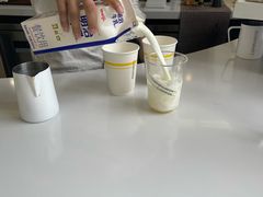-COMPANION COFFEE小伴咖啡
