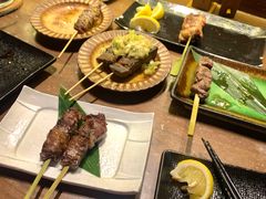 -Fukumimi·美醉堂 居酒屋(金尚店)