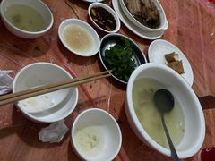 -阿钊浮豆腐