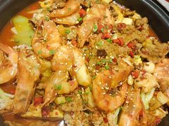 -蟹宗蟹(润达国际五楼店)