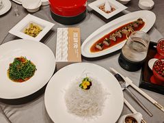 -苏福记·海鲜佬(凤城四路店)
