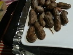 -年轮烧烤·羊蝎子·烤鱼(星湖街店)