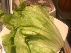 -海底捞火锅(老城根店)