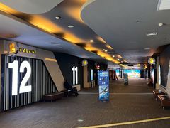 -万达影城(金牛万达广场激光IMAX店)