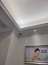 -杭州奥拉克医疗美容门诊部