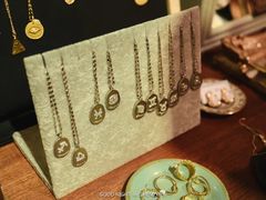 -恋物百货商店(华侨城店)