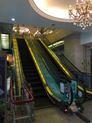 -华美整形美容医院